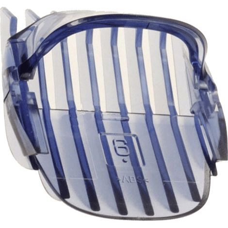 PEIGNE.6MM POUR PETIT ELECTROMENAGER CALOR - CS-00126498
