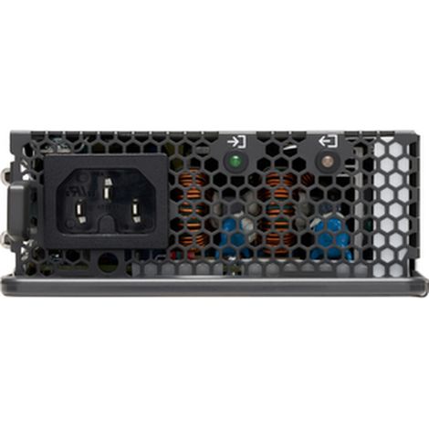 Cisco Power Supply  PWR-C5-600WAC= (1/2)