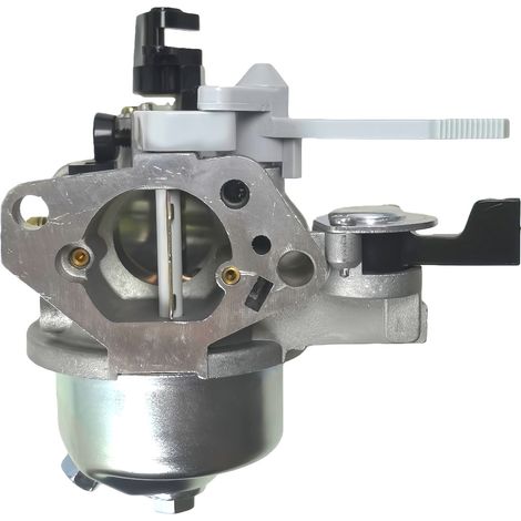 Convient aux moteurs à essence Honda GX270/GX340/GX390 à carburateur 11 CV/13 CV 188F/190 (1/4)