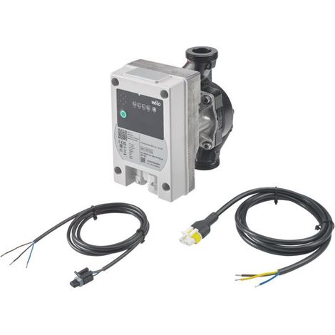 Stiebel Eltron Umwälzpumpe UP 25/1-8 PCV, 355989