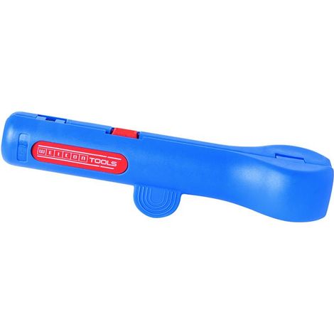 Weicon 10006883 Round Cable Stripper No.13 WCN10006883 (1/4)