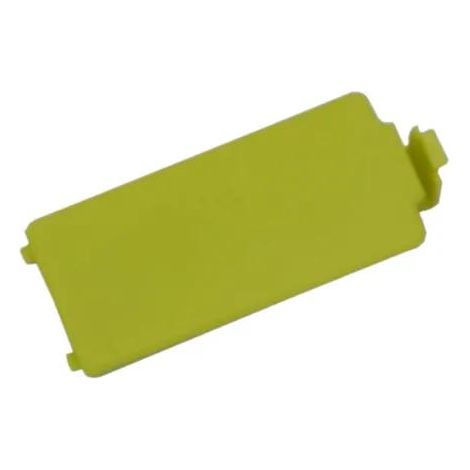 Tapa Tefal TS 07012430 accesorio duradero cocina