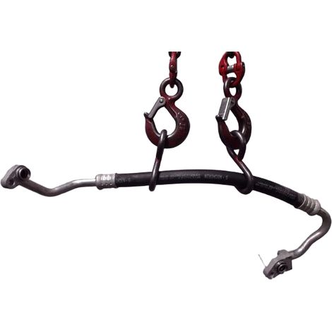Tuyau De Clim 1 TOYOTA Yaris 2005-