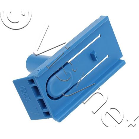 Bosch - siphon bac a savon - additifes - 00627086 (1/2)