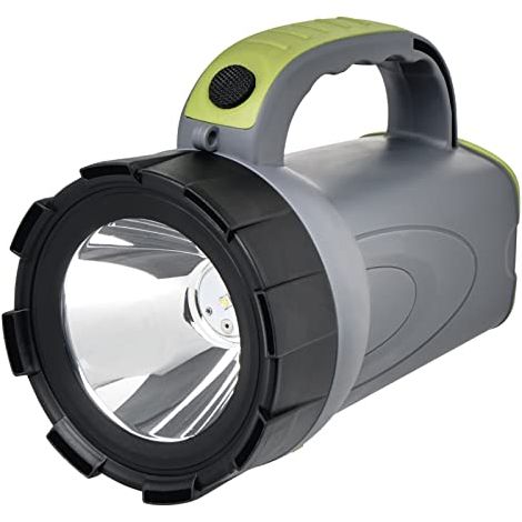 Torcia LED EMOS EM-P2311 300 Lumen (1/4)