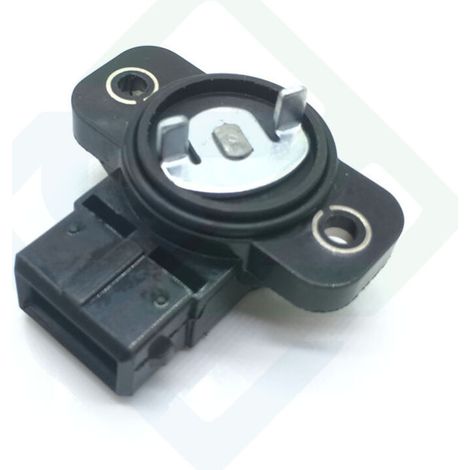 Convient aux capteurs de position du papillon des gaz Hyundai et Kia 35170-37100 et 35102-02000 (1/5)