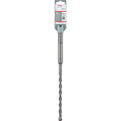 Marteau perforateur SDS max-4 BOSCH 2608833959 (1/6)