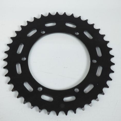 sunstar Antriebskrone für Motorrad yamaha 250 tz 1996 41 Zähne /