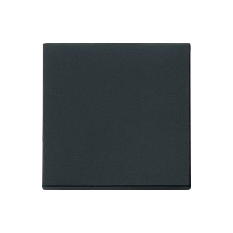 Interrupteur Gira 3290005 finition mate pose en surface