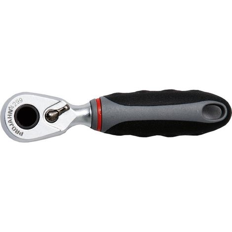 Projahn 1/4 Mini Ratsche zu Satz 4078 (1/2)