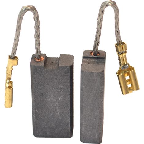 Juego filtro HILTI HT-TE76