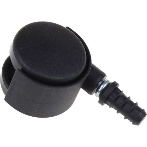 - roue pivotante aspirateur wd3.2xx - 64353530 - (1/4)