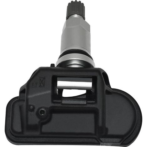 Capteur de pression des pneus 670002790( ) (1/5)