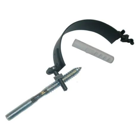 COLLARI CON TASSELLO (1/2)