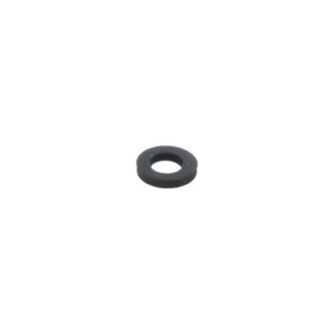 Ariston 61308868 Guarnizione piana D 12 - 6 - 2