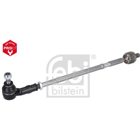 Barre de connexion FEBI BILSTEIN 19764 VW 1H0 422 803 D