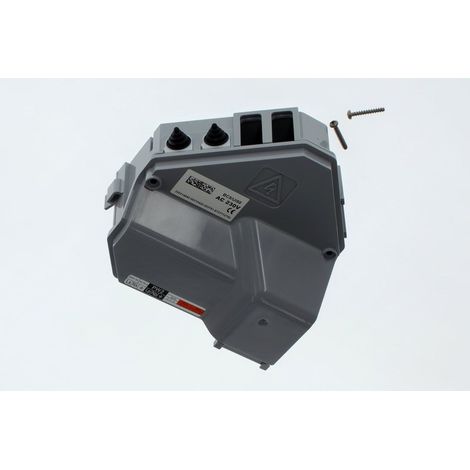 BOSCH I/O-Box, 8737712789