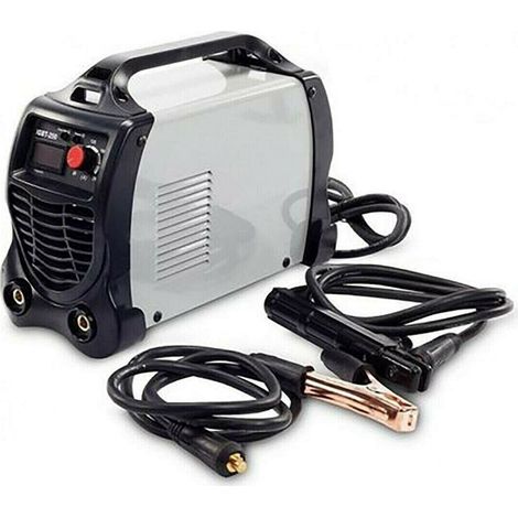 JBM 53030 Tester Circuito Automotive DC 6-24V 3X142MM impianto Elettrico Auto