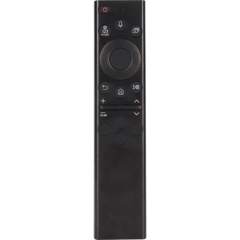 BN59-01385A Sprachfernbedienung für die Fernseher Q60BD, QN85BD, Q60B, QN85B, Q80, Q80B, Q80BD, QN90B, QN900B, QN800B, QN90BD, QN95B und S95B (1/5)