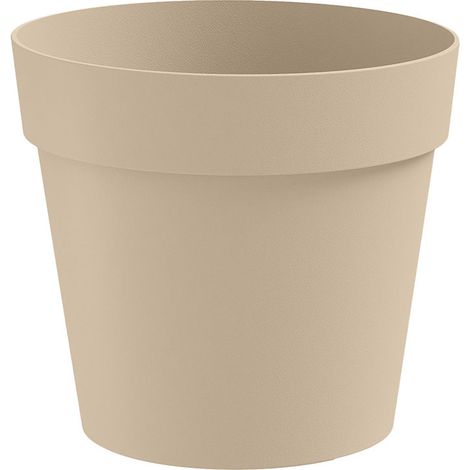 VECA VASO CINQUETERRE 13CM TERRA ETRUSCA