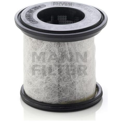 Filtre d'aération du carter Mann Filter LC7002