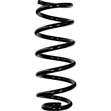 Ressort de suspension Eibach ERL avant Audi R22964 (1/2)