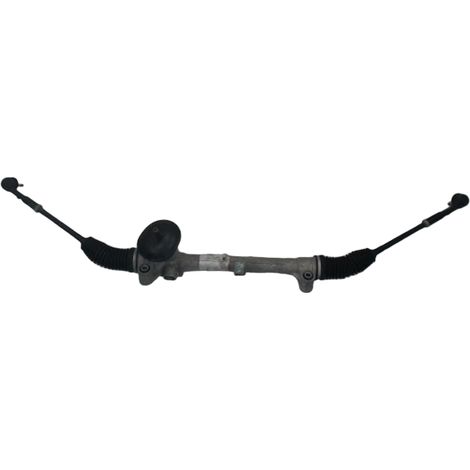 [PRODUIT D'OCCASION] Cremaillere FIAT Punto ♻️ Ref Oe. 52049738 - Garantie à vie (1/2)