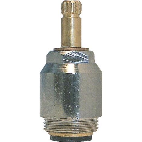 TETE COMPA. PORCHER 21,5X125 5302T-188