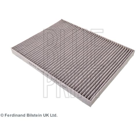 Filtre, air de l'habitacle Blue Print ADA102503 CHRYSLER 0082205905 04885955AA