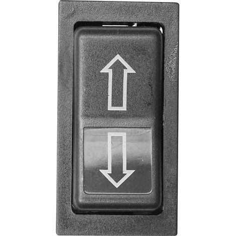 Interruttore luci anabbaglianti/abbaglianti per Massey Ferguson 1696498M1 (1/4)