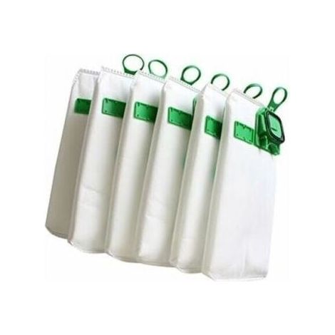 Jeu de 12 douilles Allen 1/2", 6 pans creux 5, 6, 7, 8, 10, 12, 14, 16, 17, 18, 19, 22 mm, avec coffret en plastique, jeu de douilles Allen 1/2 pour visseuse à percussion (1/4)