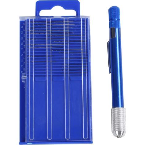 Filtre pour Spa, Filtres pour Piscine 4CH-949 PWW50L compatibles avec U-nicel 4CH-949, Filbur FC-0172, SD-01143, 817-4050, PDC570-AFS, Cartouche de Filtre de Spa (1/5)