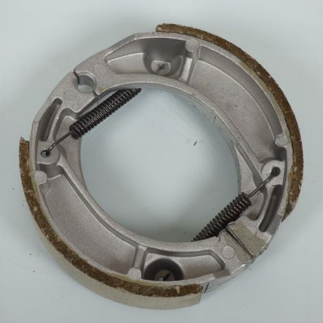 Bremsbacke sifam für Motorrad honda 350 xl r 1985 bis 1987 (1/3)