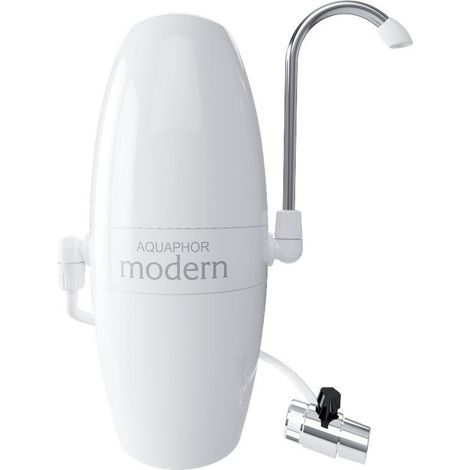 AQUAPHOR Modern Filter