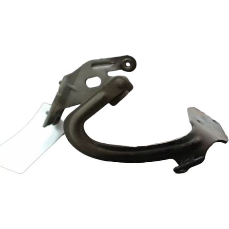 [PRODUIT D'OCCASION] Compas Droit Capot PEUGEOT 1007 2005-2010 ♻️ Ref Oe. 791274 - Garantie à vie (1/2)