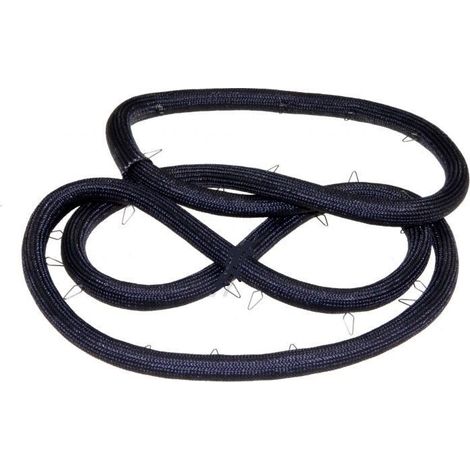 Guarnizione porta - Forni, Fornelli Elettrici e a Gas - SAMSUNG - 3162763307640000771