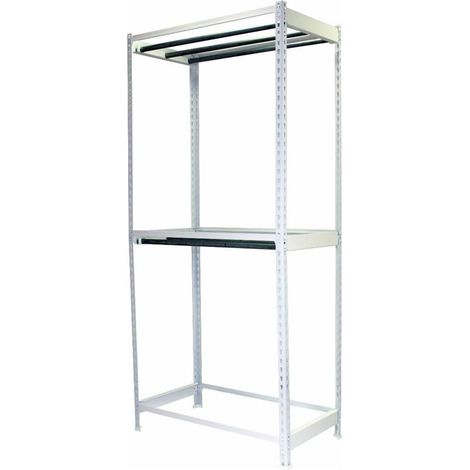 Simonclothing Double 3/301275 Blanco 3000x1200x750 (1/3)