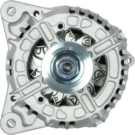 Interstar 2.2 dCi, Interstar 2.5 dCi, Interstar 2.5 dCi 100, Interstar 2.5