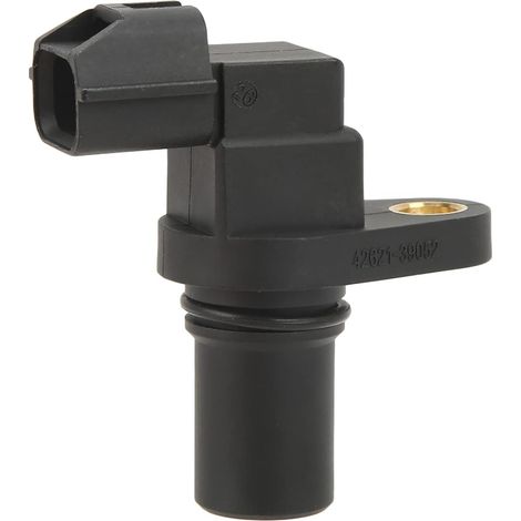 Vehicle Speed Sensor 42621-39052 (1/5)