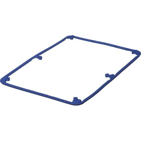 Bopla BOP 10.1 DI-5005 35210100 Sealing TPE (mélange de caoutchouc inodore) bleu 1 pc(s) (1/5)