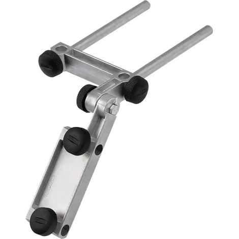 Tormek Multi Base MB-102 (1/5)