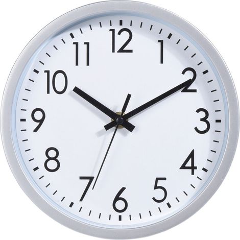 Orologio da parete 'charm' ø 30 cm