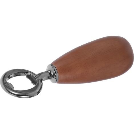 Ouvre Bocal ouvre boîte métal pour Bouteilles de bière et Soda (1/5)