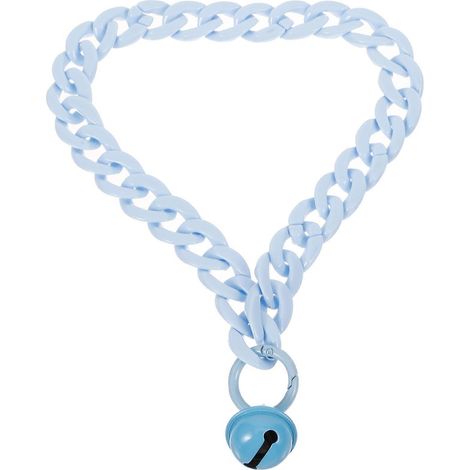 Collar para mascotas, collar para gatos, collar ajustable, 1 kit decorativo (1/5)