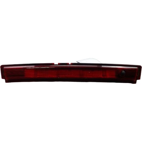 Feux Stop Supplementaire RENAULT Captur [PRODUIT D'OCCASION]♻️265902759r (1/3)