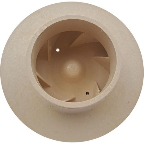 Ricambio girante WP250-II 50HZ (R) 059044330