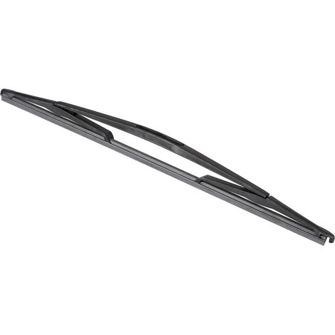 Personal, spazzola tergicristallo - SP31 - 31 cm (12") - posteriore - 1 pz (1/2)