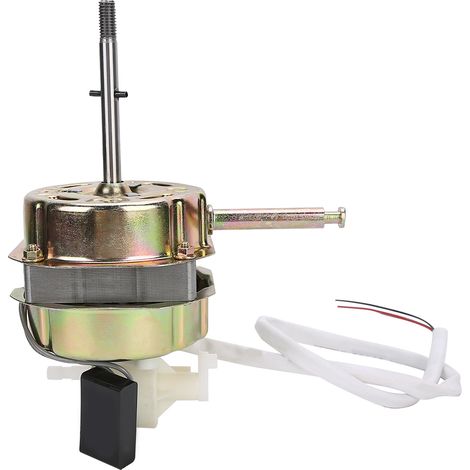 Ventilateur de bureau 4 vitesses portable mini ventilateur pour maison bureau rose (1/5)