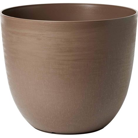TERAPLAST POT RE-POT OVER 38 (BRUN) 33706038406