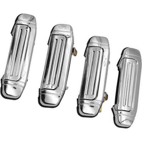 Auto-Außentürgriff MR156878 MR15687 MR156875 für (1/5)